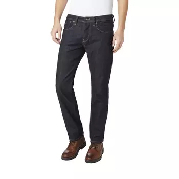 Джинсы La Redoute