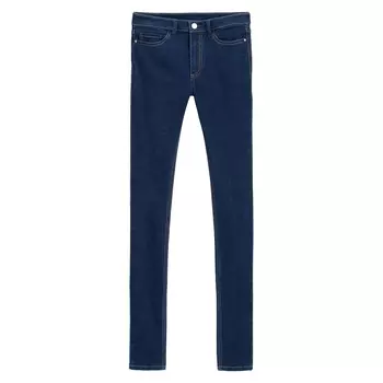 Джинсы LaRedoute