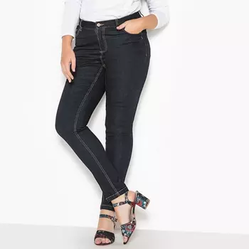 Джинсы LaRedoute