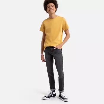 Джинсы LaRedoute