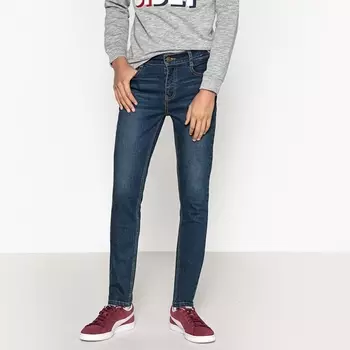 Джинсы LaRedoute