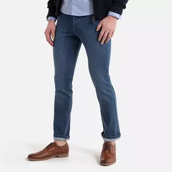 Джинсы La Redoute