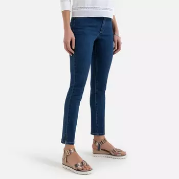 Джинсы LaRedoute