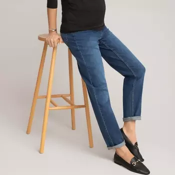 Джинсы LaRedoute