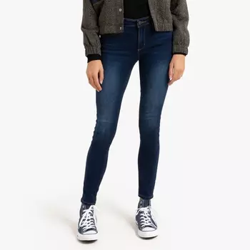 Джинсы LaRedoute