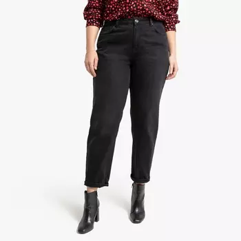 Джинсы LaRedoute