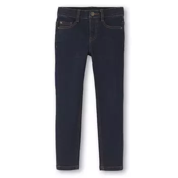 Джинсы LaRedoute