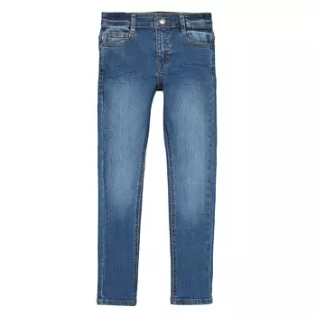 Джинсы LaRedoute