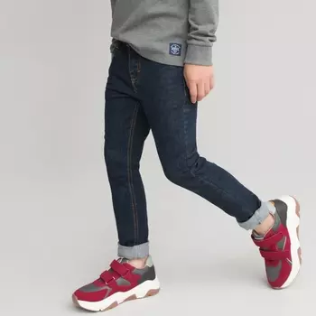 Джинсы LaRedoute