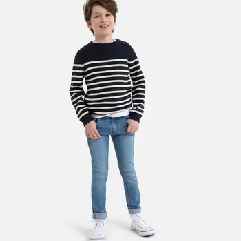 Джинсы LA REDOUTE COLLECTIONS