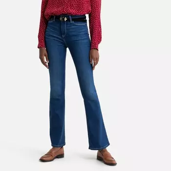 Джинсы La Redoute