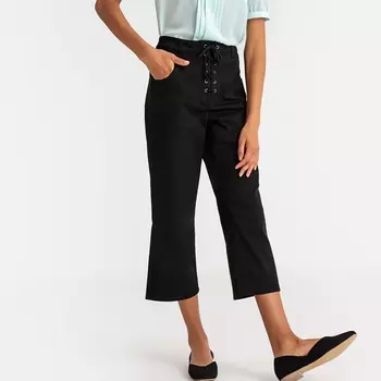 Джинсы LaRedoute