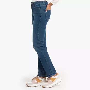 Джинсы LaRedoute