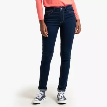 Джинсы LaRedoute