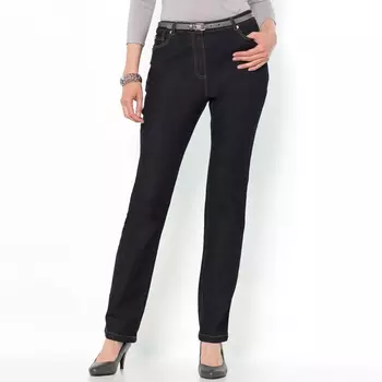 Джинсы La Redoute