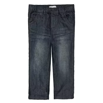 Джинсы LaRedoute