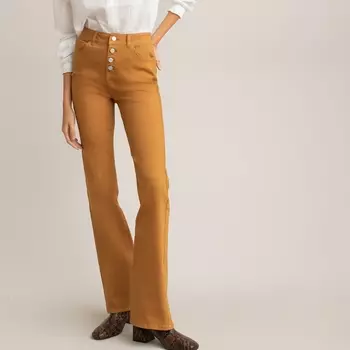 Джинсы LaRedoute