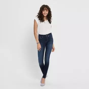 Джинсы La Redoute