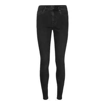 Джинсы La Redoute