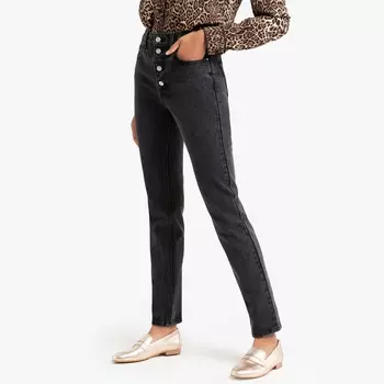 Джинсы LaRedoute