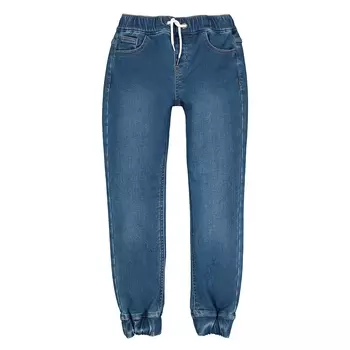 Джинсы LaRedoute