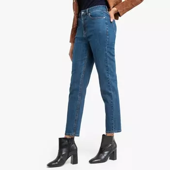 Джинсы LaRedoute