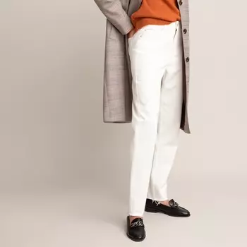 Джинсы La Redoute