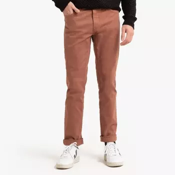 Джинсы La Redoute