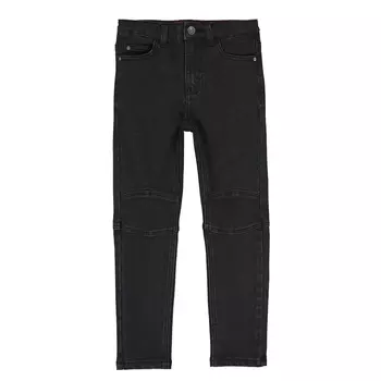 Джинсы LaRedoute