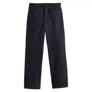 Джинсы LaRedoute