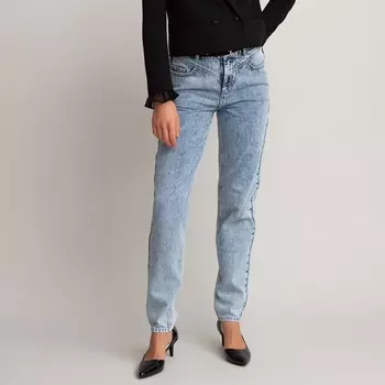 Джинсы LaRedoute