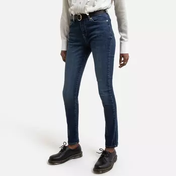 Джинсы LaRedoute