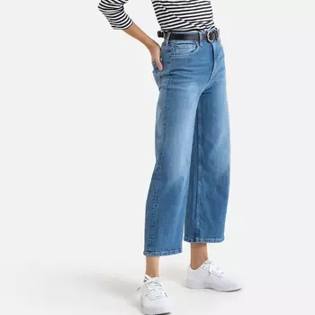 Джинсы La Redoute