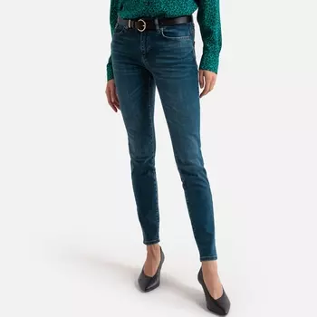 Джинсы La Redoute