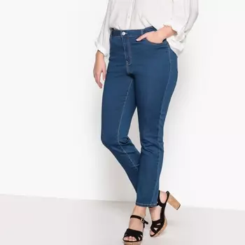 Джинсы LaRedoute