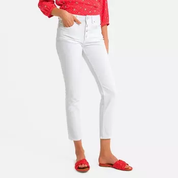 Джинсы LaRedoute