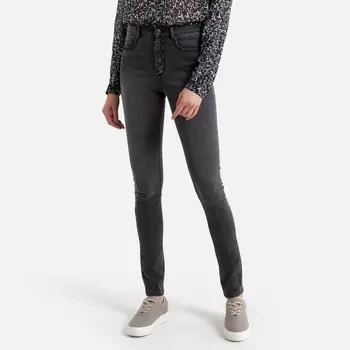 Джинсы LaRedoute