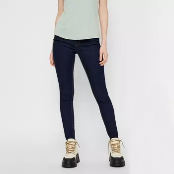 Джинсы La Redoute