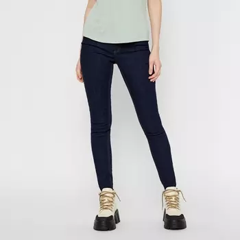 Джинсы LaRedoute