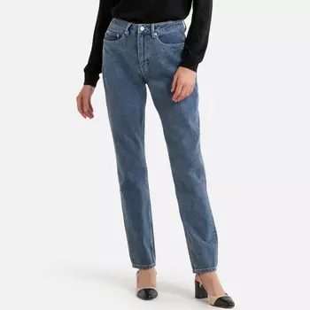 Джинсы LaRedoute