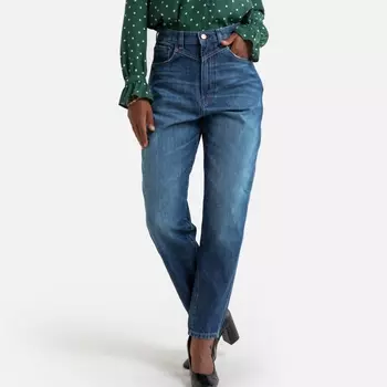 Джинсы LaRedoute