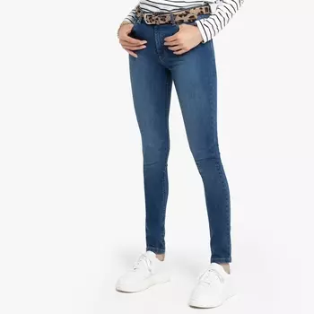 Джинсы LaRedoute