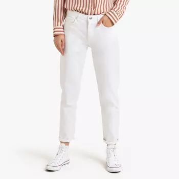 Джинсы LaRedoute