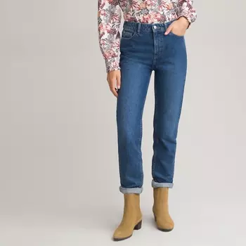 Джинсы LaRedoute