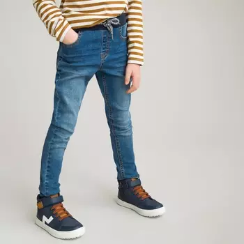 Джинсы LaRedoute