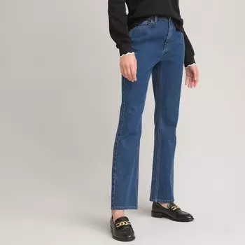 Джинсы LaRedoute