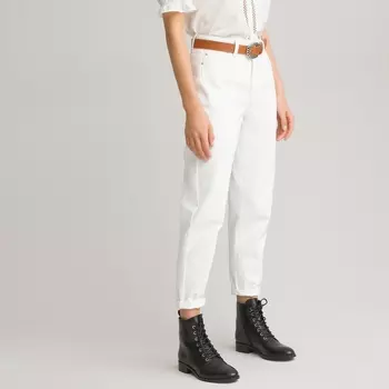 Джинсы LA REDOUTE COLLECTIONS