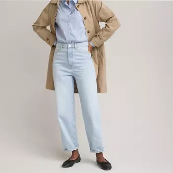 Джинсы LaRedoute