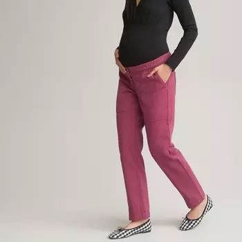 Джинсы LaRedoute