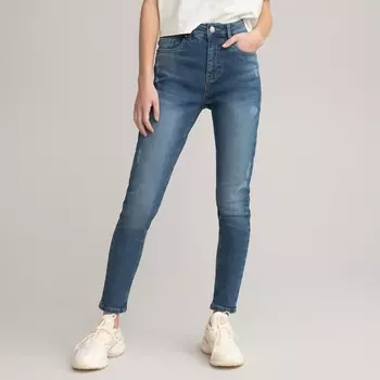 Джинсы LaRedoute